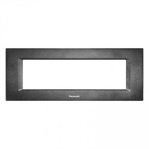 Maska tamno siva 7M WVTF0847-1DG EU2 Thea OPTIMA Modula Panasonic