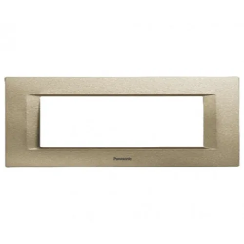 Maska zlatna 7M WVTF0847-1DR EU2 Thea OPTIMA Modular Panasonic