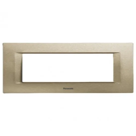 Maska zlatna 7M WVTF0847-1DR EU2 Thea OPTIMA Modular Panasonic