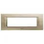 Maska zlatna 7M WVTF0847-1DR EU2 Thea OPTIMA Modular Panasonic