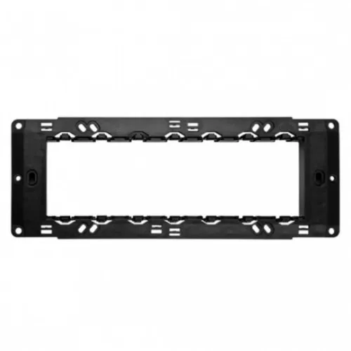 Prirubnica WVTC0736-4NC EU2 Thea Modular 7M Panasonic