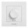 Dimer beli LED RL 6-100W WKTC0520-2WH EU4 Karre Plus Panasonic
