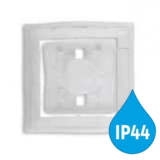 Dodatak za ob.prek. OG IP44 WKTC0712-4NC EU4 Karre Plus Panasonic