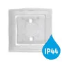 Dodatak za ob.prek. OG IP44 WKTC0712-4NC EU4 Karre Plus Panasonic