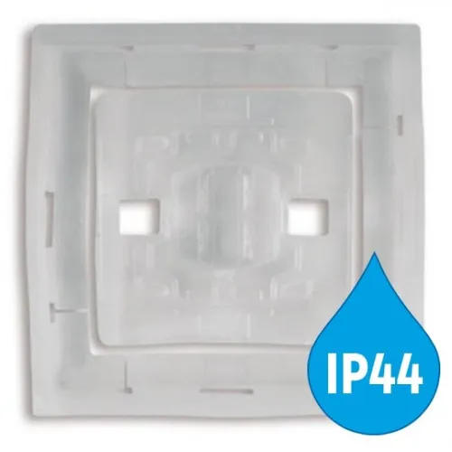 Dodatak za ser.prek.OG IP44. WKTC0713-4NC EU4 Karre Plus Panasonic