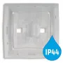 Dodatak za ser.prek.OG IP44. WKTC0713-4NC EU4 Karre Plus Panasonic