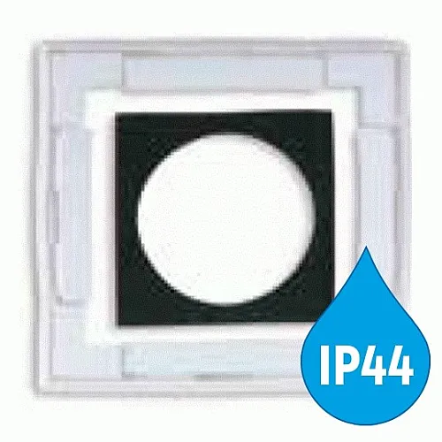 Dodatak za suho II OG. IP44 WKTC0711-4NC EU4 Karre Plus Panasonic
