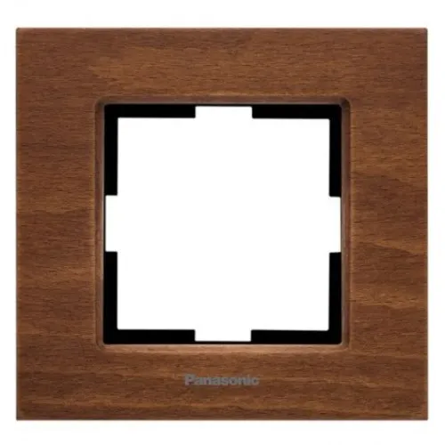 Okvir orah WKTF0801-3WW EU4, Karre Plus Panasonic
