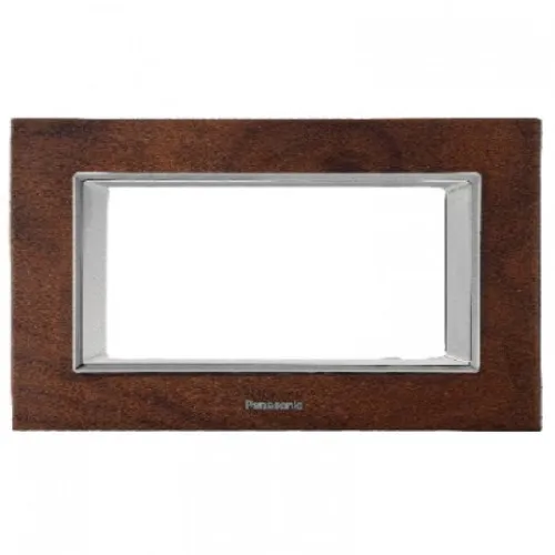 Maska drvo hrast 4M WVTF2844-5WW EU2 Thea ULTIMA Modular Panasonic
