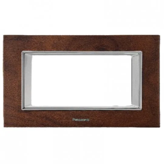 Maska drvo hrast 4M WVTF2844-5WW EU2 Thea ULTIMA Modular Panasonic