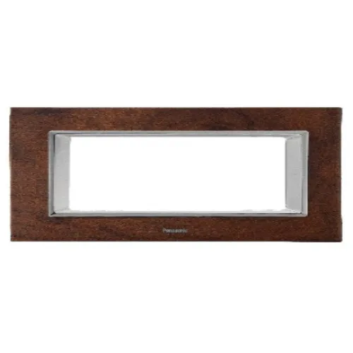 Maska drvo hrast 7M WVTF2847-5WW EU2 Thea ULTIMA Modular Panasonic