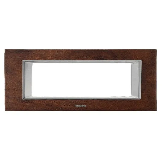 Maska drvo hrast 7M WVTF2847-5WW EU2 Thea ULTIMA Modular Panasonic