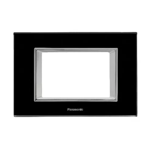 Maska crno 3M staklo WVTF2843-5GB EU2 Thea ULTIMA Modular Panasonic