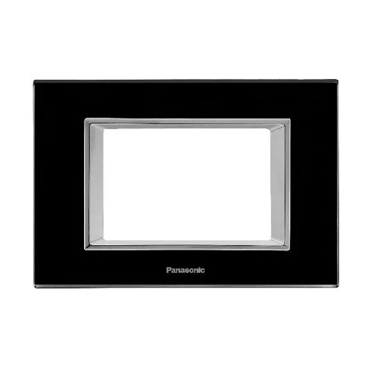 Maska crno 3M staklo WVTF2843-5GB EU2 Thea ULTIMA Modular Panasonic