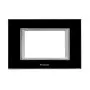 Maska crno 3M staklo WVTF2843-5GB EU2 Thea ULTIMA Modular Panasonic