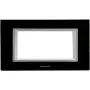 Maska crno 4M staklo WVTF2844-5GB EU2 Thea ULTIMA Modular Panasonic