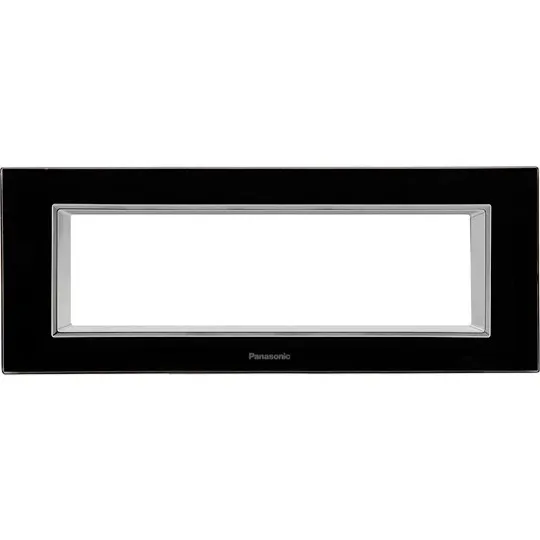 Maska crno 7M staklo WVTF2847-5GB EU2 Thea ULTIMA Modular Panasonic