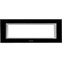 Maska crno 7M staklo WVTF2847-5GB EU2 Thea ULTIMA Modular Panasonic