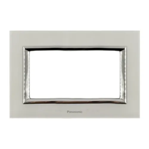 Maska bela 3M staklo WVTF2843-5GW EU2 Thea ULTIMA Modular Panasonic