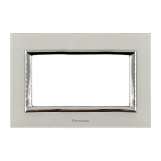 Maska bela 3M staklo WVTF2843-5GW EU2 Thea ULTIMA Modular Panasonic