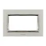 Maska bela 3M staklo WVTF2843-5GW EU2 Thea ULTIMA Modular Panasonic
