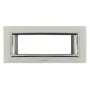 Maska bela 7M staklo WVTF2847-5GW EU2 Thea ULTIMA Modular Panasonic