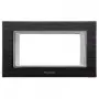 Maska crna 4M ELOXAL WVTF2844-5AB EU2 Thea ULTIMA Modular Panasonic