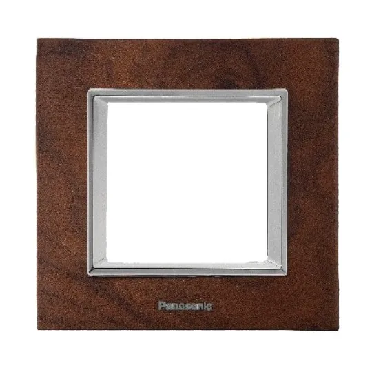 Maska drvo hrast 2M WVTF2840-5WW EU2 Thea Ultima Modular Panasonic