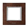 Maska drvo hrast 2M WVTF2840-5WW EU2 Thea Ultima Modular Panasonic