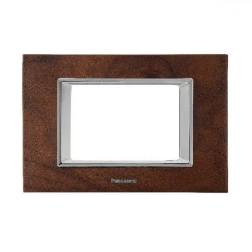 Maska hrast 3M drvena WVTF2843-5WW EU2 Thea Ultima Modular Panasonic