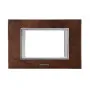 Maska hrast 3M drvena WVTF2843-5WW EU2 Thea Ultima Modular Panasonic