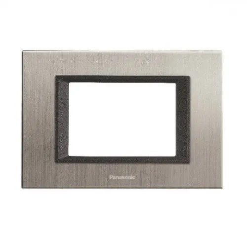 Maska inox 3M ELOXAL WVTF2843-5MI EU2 Thea Ultima Modular Panasonic
