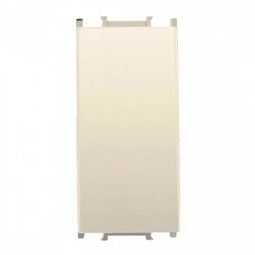 Poklopac mehanizma (prekidača) krem 1M WVTR1001-4BG EU2 Thea Modular Panasonic