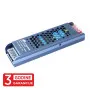 Napajanje eksterno 200W 48V za LED magnetnu rasvetu 3Y