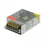 Napajanje 60W 12V IP20 OR-ZL-1633 Orno