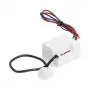 Senzor pokreta 800W IP20 OR-CR-211 Orno