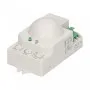 Senzor microwave 1200W 5.8GHz IP20 OR-CR-208 Orno