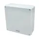Razvodna kutija IP65 (12 uvodnica) ME-KII200x200x80mm