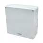 Razvodna kutija IP65 (12 uvodnica) ME-KII200x200x80mm