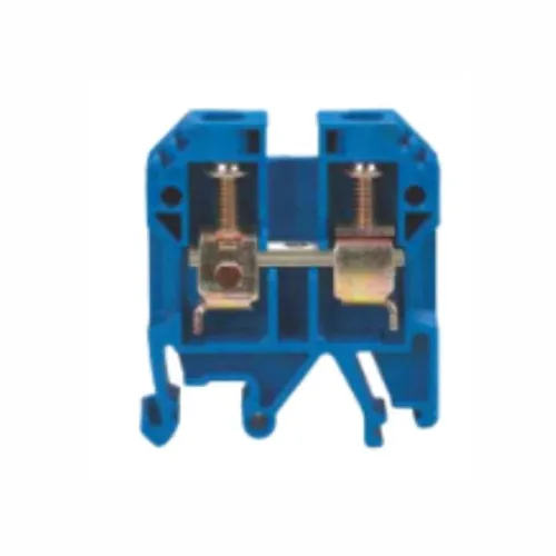 Klema 16mm2 plava ME-VS-16.0