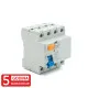 Sklopka N-LEVO 40A 500mA 3P+N SGPL 5Y ME-FID