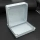 Razvodna kutija IP65 (12 uvodnica) ME-KII200x200x80mm