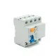 Sklopka N-LEVO 40A 500mA 3P+N SGPL 5Y ME-FID
