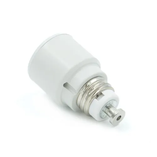 Automatski osigurač Patron-umetak 20A D-II 500V S101 PM-98 Mitea Electric