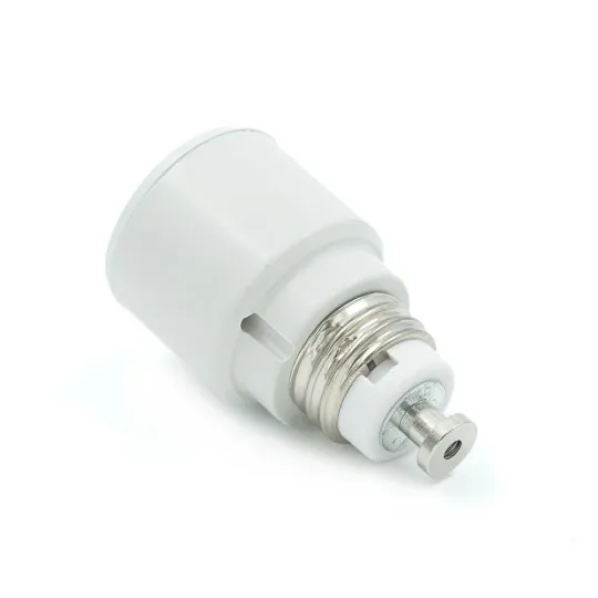 Automatski osigurač Patron-umetak 20A D-II 500V S101 PM-98 Mitea Electric