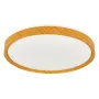 Plafonjera 48W LED SMD 3000~6500K fi390mm M205432-S
