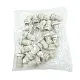 Grlo E14 za luster belo 2A (259) ~250V