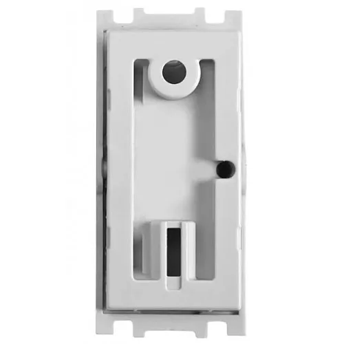 Prekidač 1M mehanizam za roletne 16A 250V WVTM1023-9NC EU2 Thea Modular Panasonic