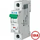 Automatski osigurač 6A C 10kA PL7-C6/1 262701 Eaton