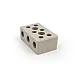 Redna klema keramička 3x16mm2 50A PM-86